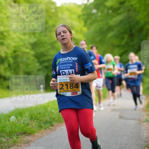 09.05.2026 - Störlauf LAZAROV Photography http://msf.ph/oto/9723248 09.05.2026 15:28:05 Laufen 26, 93, 2, 2184 meine-sportfotos.de