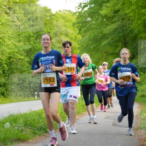 09.05.2026 - Störlauf LAZAROV Photography http://msf.ph/oto/9723250 09.05.2026 15:28:06 Laufen 4, 2182, 2107, 2259, 2280, 2078 meine-sportfotos.de