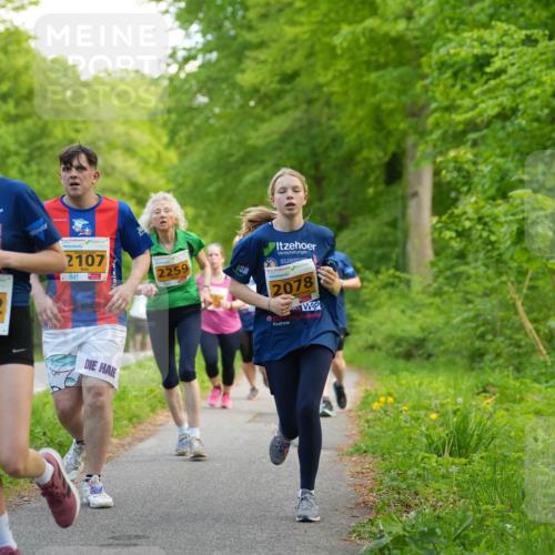09.05.2026 - Störlauf LAZAROV Photography http://msf.ph/oto/9723251 09.05.2026 15:28:07 Laufen 2182, 2107, 2259, 2078 meine-sportfotos.de