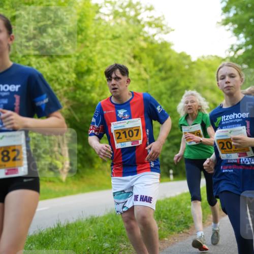 09.05.2026 - Störlauf LAZAROV Photography http://msf.ph/oto/9723253 09.05.2026 15:28:08 Laufen 2182, 2107, 20 meine-sportfotos.de