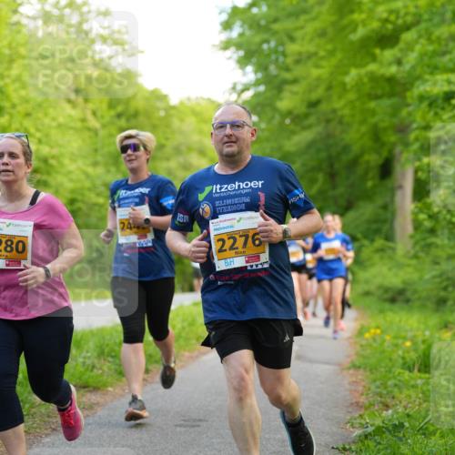 09.05.2026 - Störlauf LAZAROV Photography http://msf.ph/oto/9723256 09.05.2026 15:28:11 Laufen 2026, 2280, 24, 2026, 2276 meine-sportfotos.de
