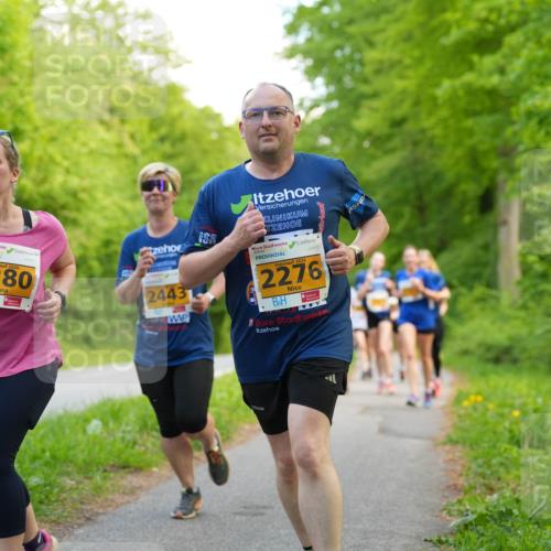 09.05.2026 - Störlauf LAZAROV Photography http://msf.ph/oto/9723257 09.05.2026 15:28:12 Laufen 2026, 2280, 2026, 2276, 24431, 0 meine-sportfotos.de