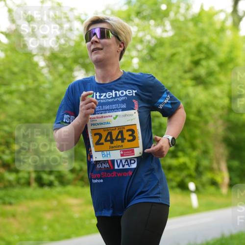 09.05.2026 - Störlauf LAZAROV Photography http://msf.ph/oto/9723258 09.05.2026 15:28:13 Laufen 2026, 2443 meine-sportfotos.de