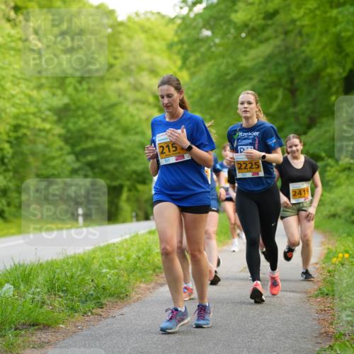 09.05.2026 - Störlauf LAZAROV Photography http://msf.ph/oto/9723259 09.05.2026 15:28:15 Laufen 215, 2225, 241 meine-sportfotos.de