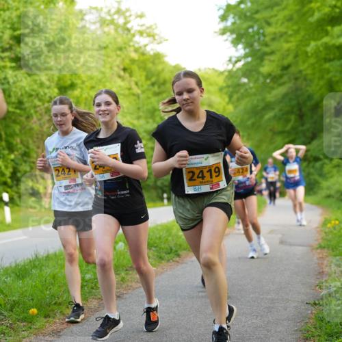 09.05.2026 - Störlauf LAZAROV Photography http://msf.ph/oto/9723264 09.05.2026 15:28:18 Laufen 5, 242, 202, 2419, 424 meine-sportfotos.de