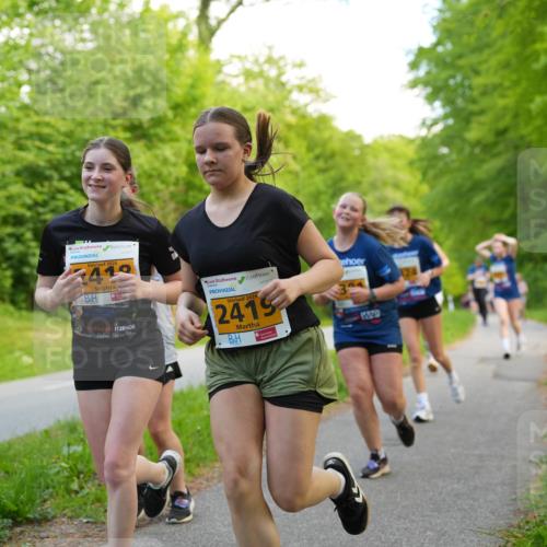 09.05.2026 - Störlauf LAZAROV Photography http://msf.ph/oto/9723265 09.05.2026 15:28:18 Laufen 2026, 41, 2026, 2419 meine-sportfotos.de