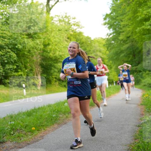 09.05.2026 - Störlauf LAZAROV Photography http://msf.ph/oto/9723266 09.05.2026 15:28:19 Laufen 7806 meine-sportfotos.de