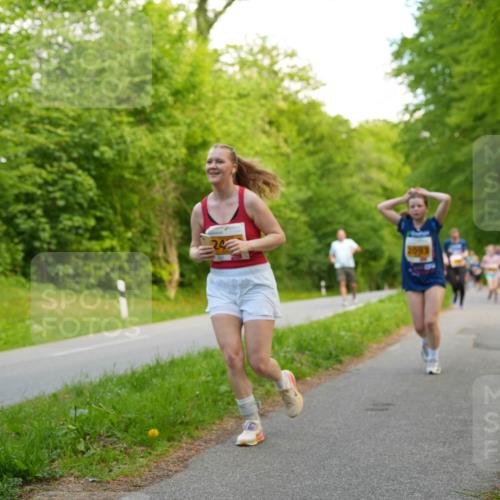 09.05.2026 - Störlauf LAZAROV Photography http://msf.ph/oto/9723268 09.05.2026 15:28:21 Laufen 2093 meine-sportfotos.de