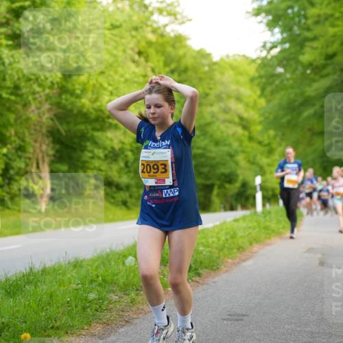 09.05.2026 - Störlauf LAZAROV Photography http://msf.ph/oto/9723270 09.05.2026 15:28:22 Laufen 2093 meine-sportfotos.de