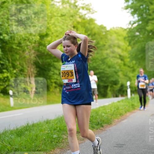 09.05.2026 - Störlauf LAZAROV Photography http://msf.ph/oto/9723271 09.05.2026 15:28:23 Laufen 2026, 2093 meine-sportfotos.de