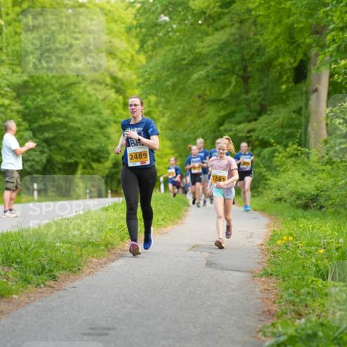 09.05.2026 - Störlauf LAZAROV Photography http://msf.ph/oto/9723272 09.05.2026 15:28:24 Laufen 2489, 1881 meine-sportfotos.de