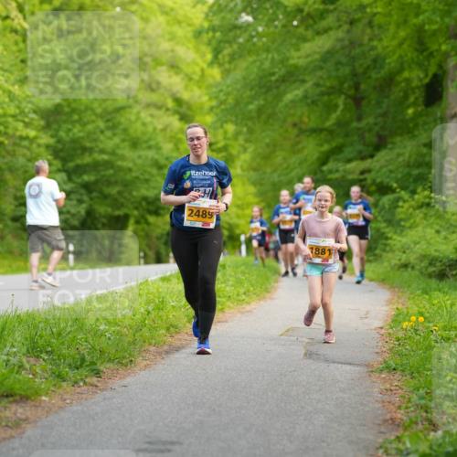 09.05.2026 - Störlauf LAZAROV Photography http://msf.ph/oto/9723273 09.05.2026 15:28:25 Laufen 2489, 18817 meine-sportfotos.de