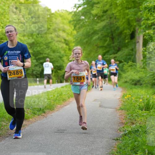 09.05.2026 - Störlauf LAZAROV Photography http://msf.ph/oto/9723276 09.05.2026 15:28:27 Laufen 2026, 2489, 1881 meine-sportfotos.de