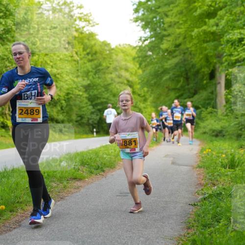 09.05.2026 - Störlauf LAZAROV Photography http://msf.ph/oto/9723277 09.05.2026 15:28:28 Laufen 2489, 881 meine-sportfotos.de