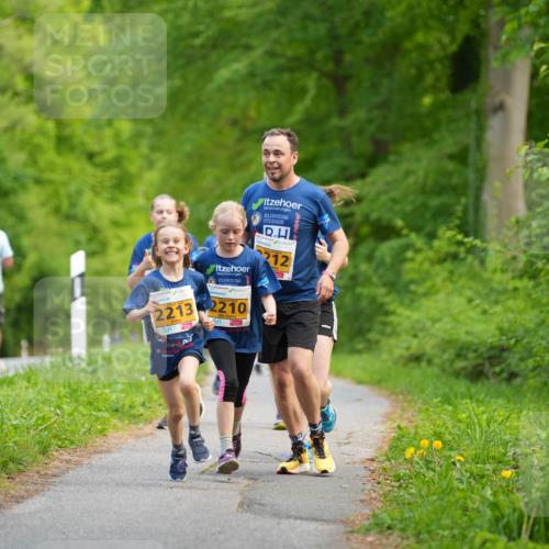 09.05.2026 - Störlauf LAZAROV Photography http://msf.ph/oto/9723278 09.05.2026 15:28:30 Laufen 212, 12213, 2210 meine-sportfotos.de
