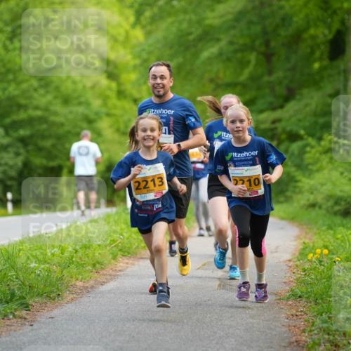 09.05.2026 - Störlauf LAZAROV Photography http://msf.ph/oto/9723280 09.05.2026 15:28:32 Laufen 2213, 2210 meine-sportfotos.de