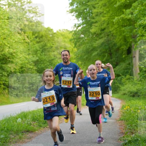 09.05.2026 - Störlauf LAZAROV Photography http://msf.ph/oto/9723282 09.05.2026 15:28:33 Laufen 2212, 2213, 2210 meine-sportfotos.de