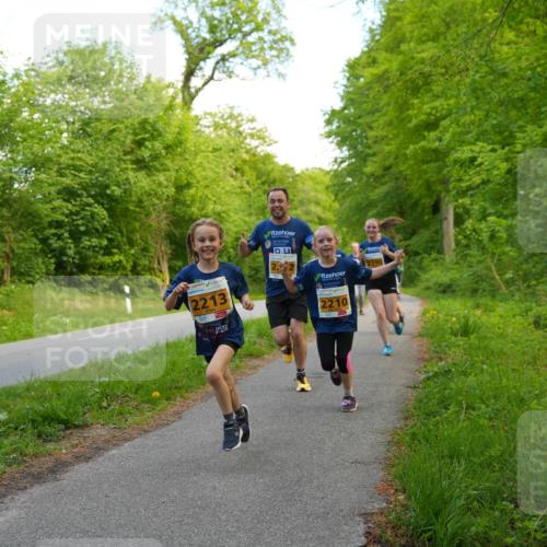09.05.2026 - Störlauf LAZAROV Photography http://msf.ph/oto/9723284 09.05.2026 15:28:34 Laufen 2213, 2210, 12390 meine-sportfotos.de