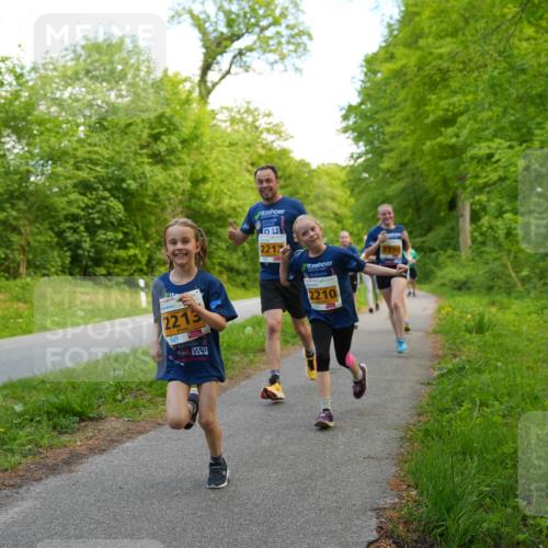 09.05.2026 - Störlauf LAZAROV Photography http://msf.ph/oto/9723285 09.05.2026 15:28:34 Laufen 2213, 2212, 2210 meine-sportfotos.de