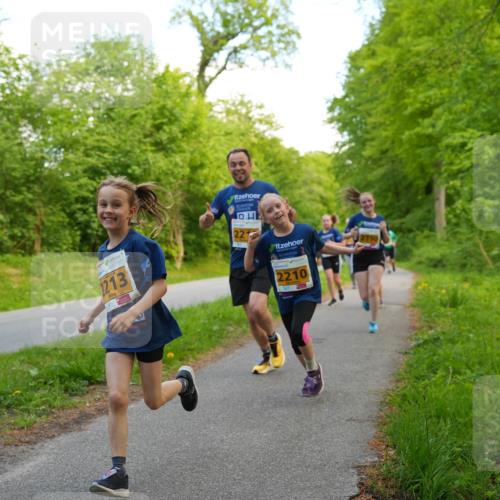 09.05.2026 - Störlauf LAZAROV Photography http://msf.ph/oto/9723286 09.05.2026 15:28:34 Laufen 2213, 221, 2210 meine-sportfotos.de