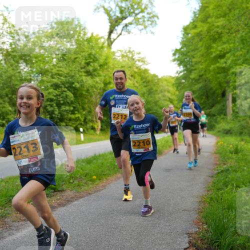 09.05.2026 - Störlauf LAZAROV Photography http://msf.ph/oto/9723287 09.05.2026 15:28:34 Laufen 2026, 2213, 1, 2212, 2210 meine-sportfotos.de