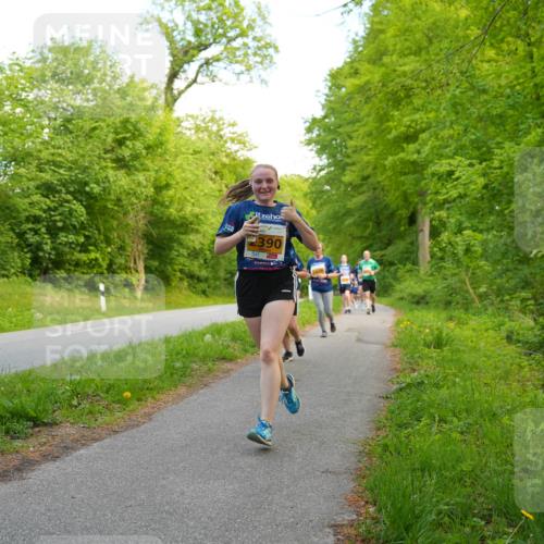 09.05.2026 - Störlauf LAZAROV Photography http://msf.ph/oto/9723289 09.05.2026 15:28:35 Laufen 2390 meine-sportfotos.de