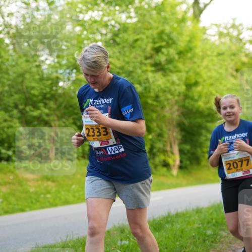 09.05.2026 - Störlauf LAZAROV Photography http://msf.ph/oto/9723291 09.05.2026 15:28:37 Laufen 2333, 2077 meine-sportfotos.de