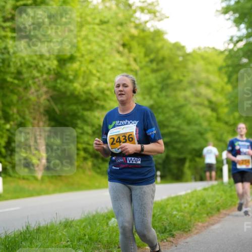 09.05.2026 - Störlauf LAZAROV Photography http://msf.ph/oto/9723293 09.05.2026 15:28:38 Laufen 2436 meine-sportfotos.de