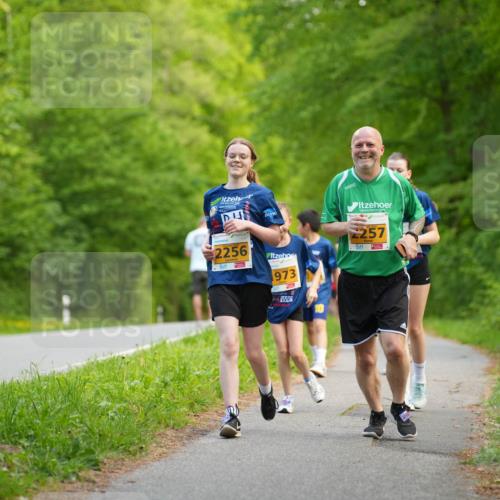 09.05.2026 - Störlauf LAZAROV Photography http://msf.ph/oto/9723294 09.05.2026 15:28:39 Laufen 2256, 973, 2257 meine-sportfotos.de