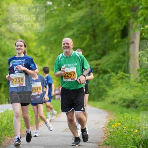 09.05.2026 - Störlauf LAZAROV Photography http://msf.ph/oto/9723295 09.05.2026 15:28:40 Laufen 2256, 1973, 2257 meine-sportfotos.de