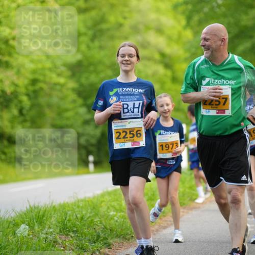 09.05.2026 - Störlauf LAZAROV Photography http://msf.ph/oto/9723297 09.05.2026 15:28:41 Laufen 2026, 2256, 1973, 1230, 2257, 4444, 191 meine-sportfotos.de