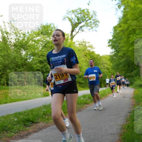 09.05.2026 - Störlauf LAZAROV Photography http://msf.ph/oto/9723302 09.05.2026 15:28:44 Laufen 219, 2102 meine-sportfotos.de
