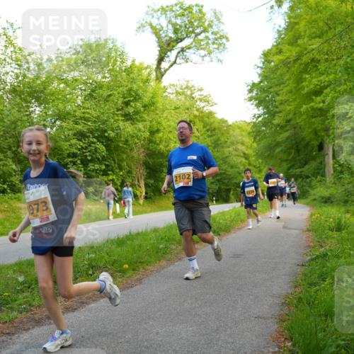 09.05.2026 - Störlauf LAZAROV Photography http://msf.ph/oto/9723303 09.05.2026 15:28:45 Laufen 1973, 2102 meine-sportfotos.de