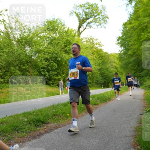 09.05.2026 - Störlauf LAZAROV Photography http://msf.ph/oto/9723304 09.05.2026 15:28:45 Laufen 2102, 2338 meine-sportfotos.de