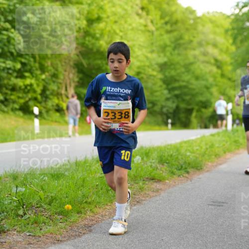 09.05.2026 - Störlauf LAZAROV Photography http://msf.ph/oto/9723306 09.05.2026 15:28:49 Laufen 2026, 2338, 10 meine-sportfotos.de