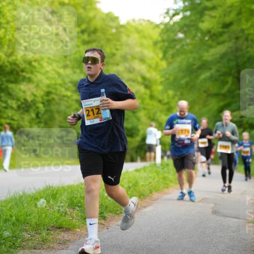 09.05.2026 - Störlauf LAZAROV Photography http://msf.ph/oto/9723308 09.05.2026 15:28:50 Laufen 2, 212 meine-sportfotos.de