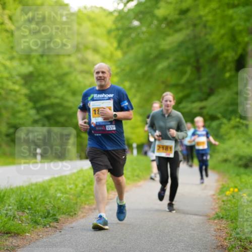 09.05.2026 - Störlauf LAZAROV Photography http://msf.ph/oto/9723309 09.05.2026 15:28:52 Laufen 2181 meine-sportfotos.de