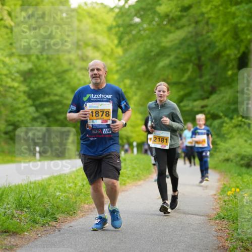 09.05.2026 - Störlauf LAZAROV Photography http://msf.ph/oto/9723310 09.05.2026 15:28:52 Laufen 1878, 2181 meine-sportfotos.de