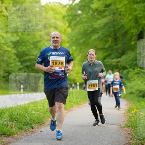 09.05.2026 - Störlauf LAZAROV Photography http://msf.ph/oto/9723311 09.05.2026 15:28:53 Laufen 2026, 1878, 2181 meine-sportfotos.de
