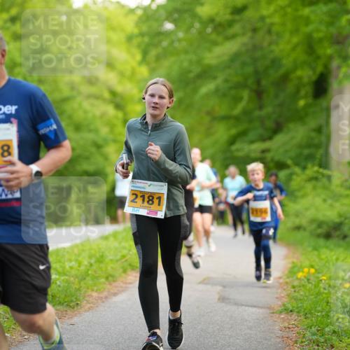 09.05.2026 - Störlauf LAZAROV Photography http://msf.ph/oto/9723313 09.05.2026 15:28:54 Laufen 1878, 2181 meine-sportfotos.de