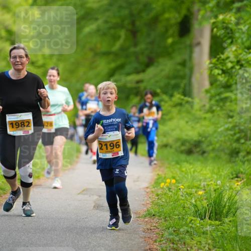 09.05.2026 - Störlauf LAZAROV Photography http://msf.ph/oto/9723315 09.05.2026 15:28:56 Laufen 1982, 2196 meine-sportfotos.de