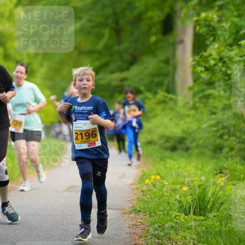 09.05.2026 - Störlauf LAZAROV Photography http://msf.ph/oto/9723316 09.05.2026 15:28:56 Laufen 1982, 2196 meine-sportfotos.de