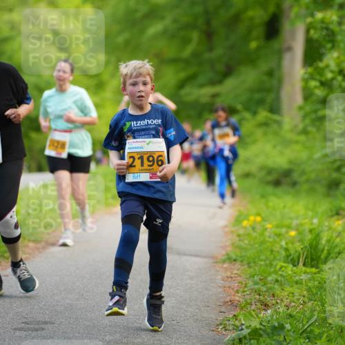 09.05.2026 - Störlauf LAZAROV Photography http://msf.ph/oto/9723317 09.05.2026 15:28:57 Laufen 2026, 1982, 11216, 2026, 2196 meine-sportfotos.de