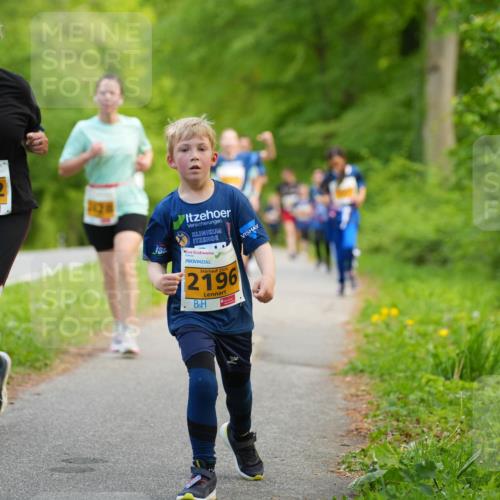 09.05.2026 - Störlauf LAZAROV Photography http://msf.ph/oto/9723318 09.05.2026 15:28:57 Laufen 2026, 1982, 3128, 2026, 2196 meine-sportfotos.de