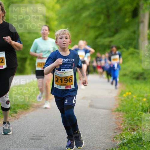 09.05.2026 - Störlauf LAZAROV Photography http://msf.ph/oto/9723319 09.05.2026 15:28:57 Laufen 2026, 1982, 2026, 2196 meine-sportfotos.de