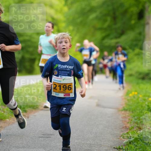 09.05.2026 - Störlauf LAZAROV Photography http://msf.ph/oto/9723320 09.05.2026 15:28:57 Laufen 1982, 2026, 2196 meine-sportfotos.de