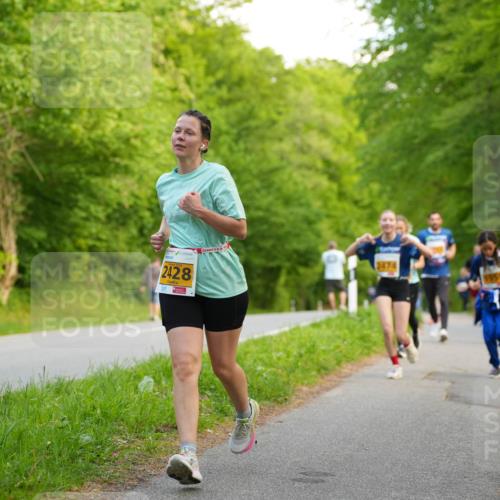 09.05.2026 - Störlauf LAZAROV Photography http://msf.ph/oto/9723322 09.05.2026 15:28:59 Laufen 2428, 2474 meine-sportfotos.de