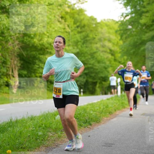 09.05.2026 - Störlauf LAZAROV Photography http://msf.ph/oto/9723323 09.05.2026 15:28:59 Laufen 100, 2474, 428 meine-sportfotos.de