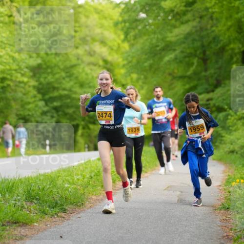 09.05.2026 - Störlauf LAZAROV Photography http://msf.ph/oto/9723325 09.05.2026 15:29:00 Laufen 2474, 1939, 1959 meine-sportfotos.de