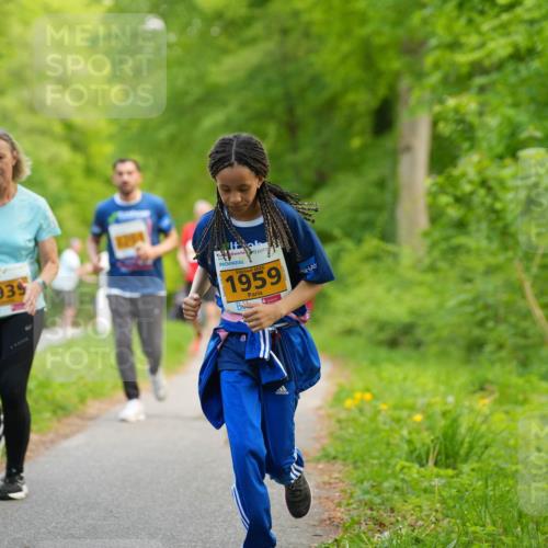 09.05.2026 - Störlauf LAZAROV Photography http://msf.ph/oto/9723330 09.05.2026 15:29:02 Laufen 1939, 222000, 1959 meine-sportfotos.de